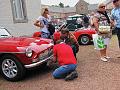 12-6-2011 Pinkster Oldtimer-rit (015)